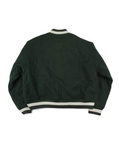 UNIFORM UNIF-751-COLLEGE-JKT