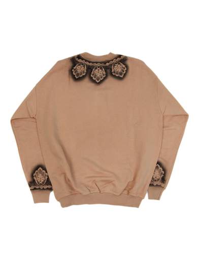 GIGOLÈ RELAB RLB-SWT-02