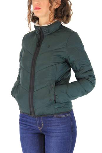 G-STAR D06965.3480 Down Jacket