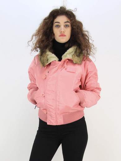 ALPHA INDUSTRIES 84N2BN12