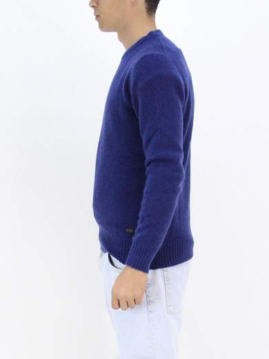 40WEFT ERIC5747