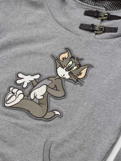 FIXDESIGN A12 T&J TJ1004