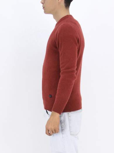 40WEFT ERIC5747