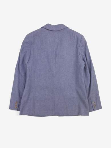 PENDLETON VINT-JKT-17