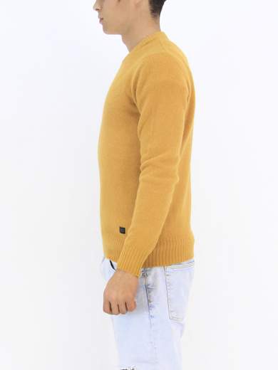40WEFT ERIC5747
