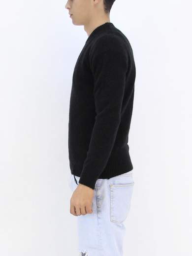 40WEFT ERIC5747