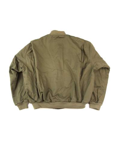GIGOLÈ ARCHIVE ARCH-5-JKT