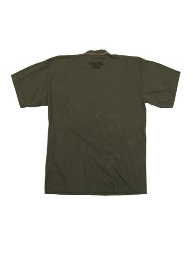 GIGOLÈ ARCHIVE F104_TEE_TF