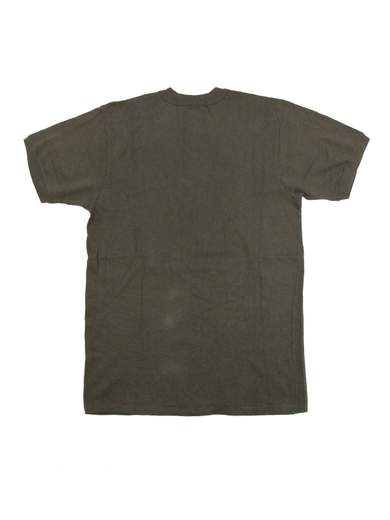 GIGOLÈ ARCHIVE NUTRIE-TEE
