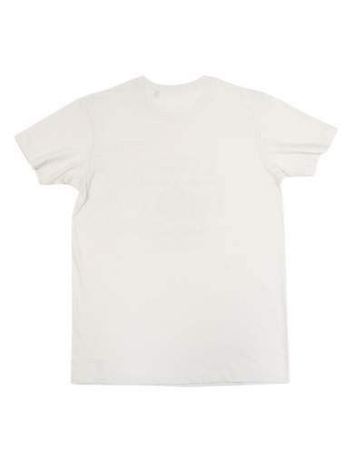GIGOLÈ ARCHIVE NUTRIE-TEE