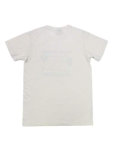 GIGOLÈ ARCHIVE WRIGHT-TEE