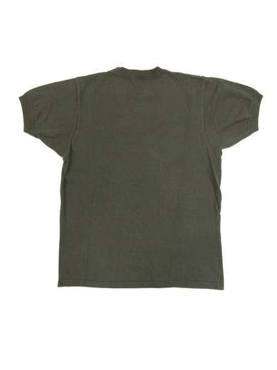 GIGOLÈ ARCHIVE ROYALMOTOR-TEE
