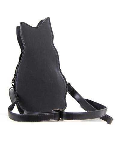 CHOK G26