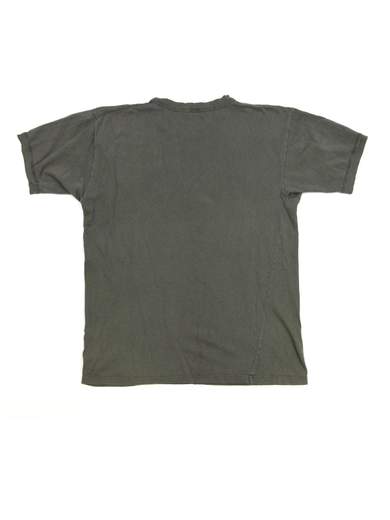 GIGOLÈ ARCHIVE MEXICO68-TEE