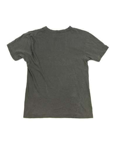 GIGOLÈ ARCHIVE INVICTUS-TEE