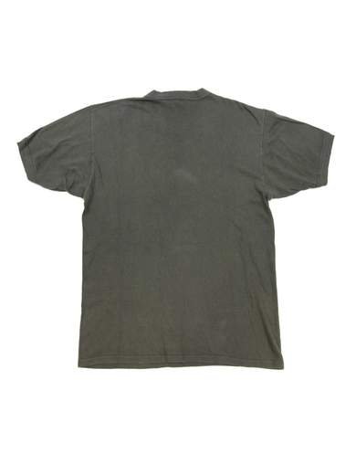 GIGOLÈ ARCHIVE 1CAVALRY-TEE