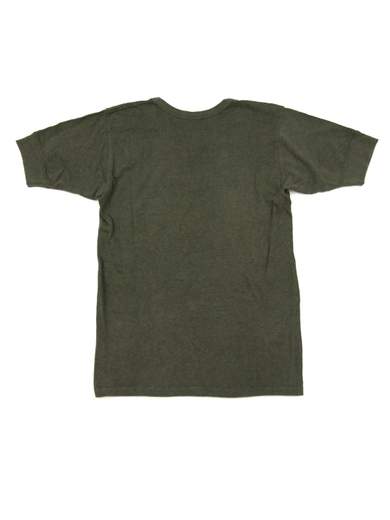 GIGOLÈ ARCHIVE STUKA-TEE