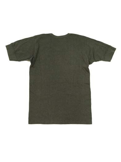 GIGOLÈ ARCHIVE FOLGORE-TEE