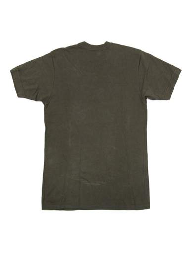 GIGOLÈ ARCHIVE SPITFIRE-TEE