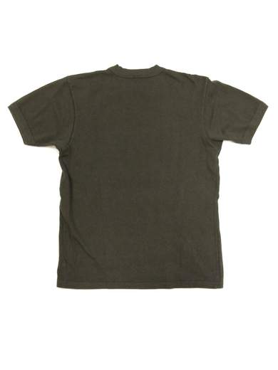 GIGOLÈ ARCHIVE TOPGUN-TEE