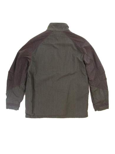 BERETTA Dynamic Pro Jacket GU02