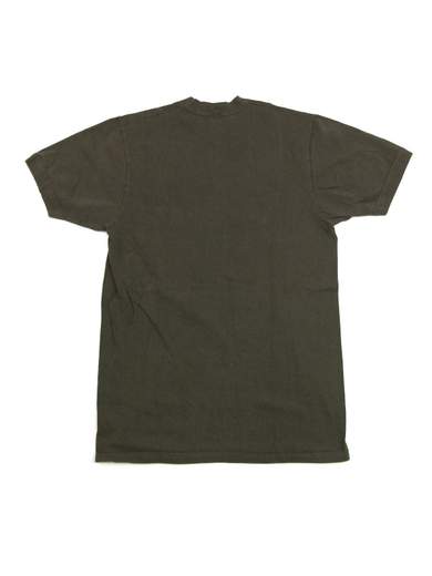 GIGOLÈ ARCHIVE SPAD-TEE
