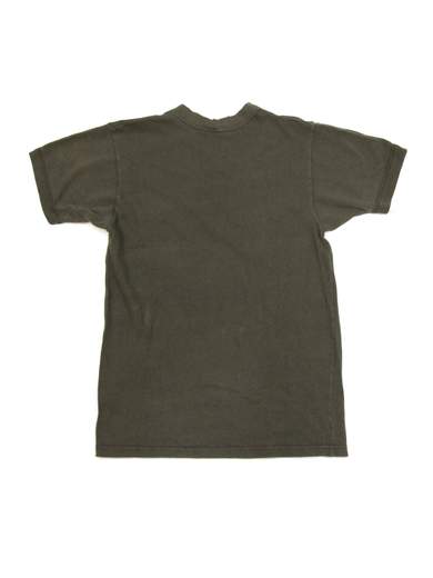 GIGOLÈ ARCHIVE P51-TEE
