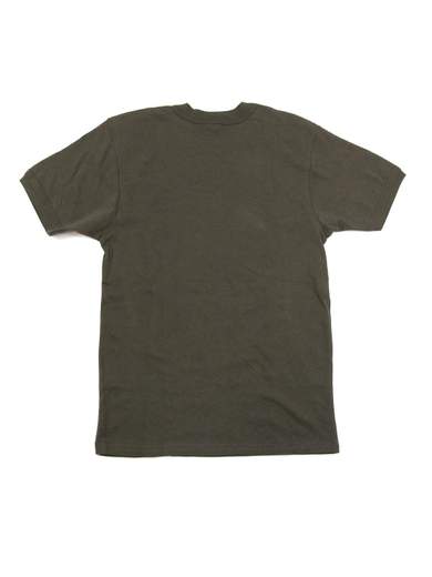 GIGOLÈ ARCHIVE MANICOMIO-TEE