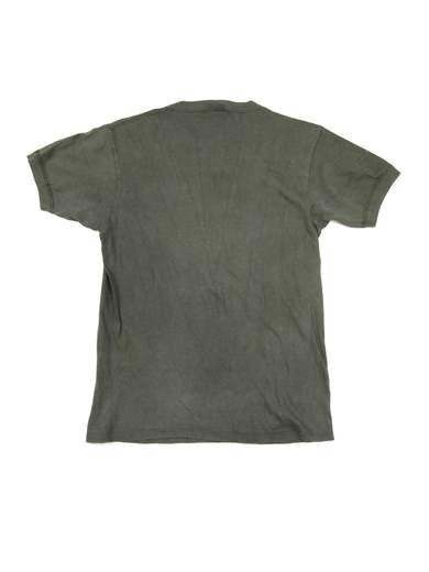 GIGOLÈ ARCHIVE CROMATO-TEE