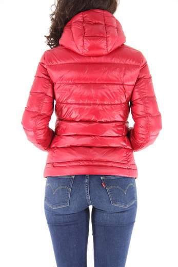 BLAUER A18 BLAU BLDC03215