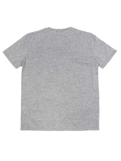 BOB POCKET