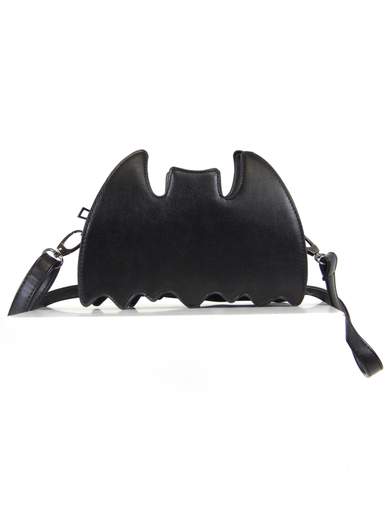 CHOK G31