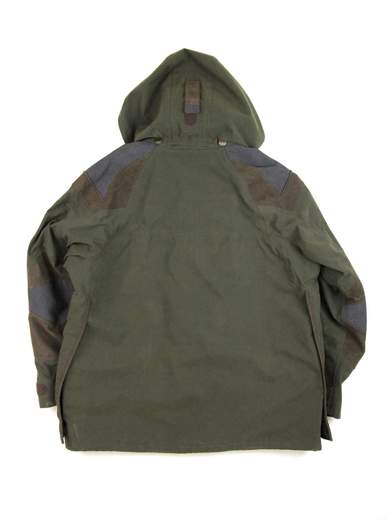 TRABALDO GINO 17000/SYMPATEX
