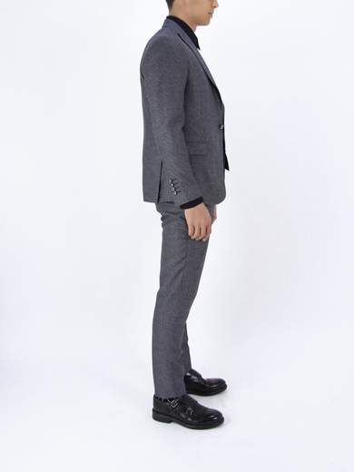 RINOMATA SARTORIA GIGOLE 11159