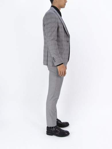 RINOMATA SARTORIA GIGOLE 11220