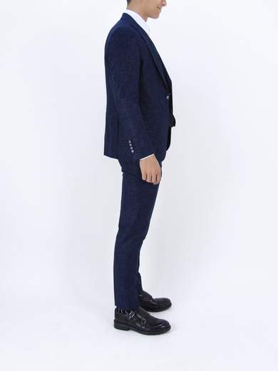 RINOMATA SARTORIA GIGOLE 11190