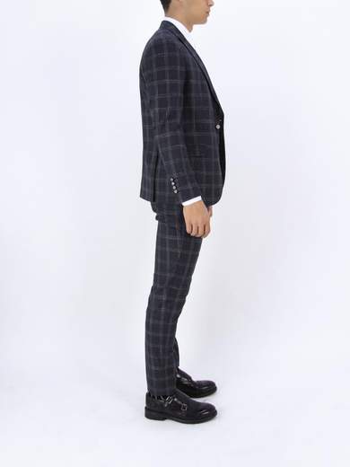 RINOMATA SARTORIA GIGOLE 10995