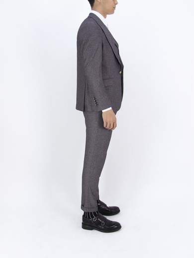 RINOMATA SARTORIA GIGOLE 10831