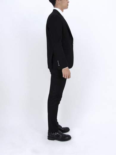 RINOMATA SARTORIA GIGOLE 11236