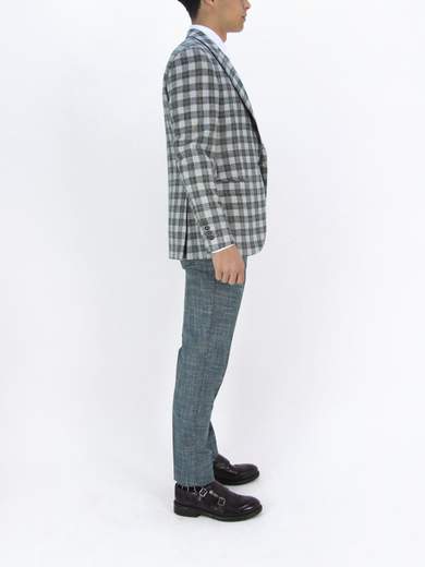 RINOMATA SARTORIA GIGOLE A20 ENVY 1246