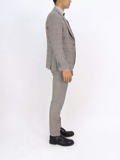 RINOMATA SARTORIA GIGOLE 11220