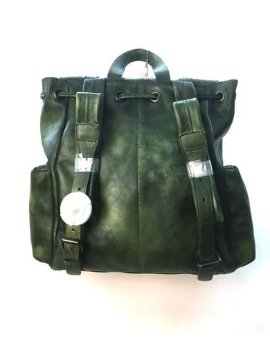 PRONTO MODA A19 HU BORSA.56