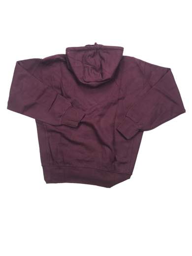 UNLIMITED 401 Hoodie