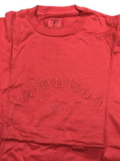 VALENTINO 00839 Tee