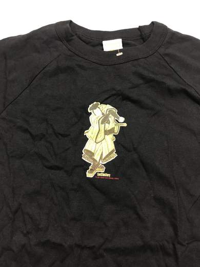 COMBO East Side Story Tee