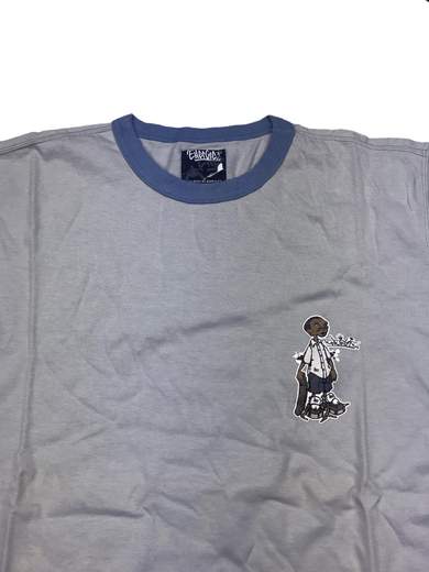 ENERGIE Slam Tee