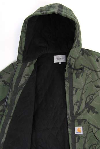 CARHARTT WIP IO27931