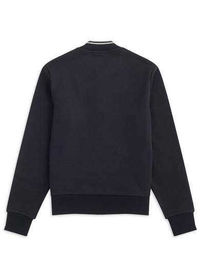 FRED PERRY J7504