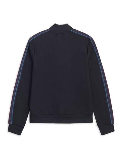 FRED PERRY J9523