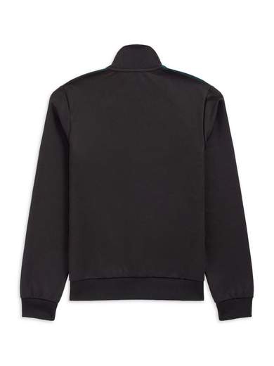FRED PERRY J9543